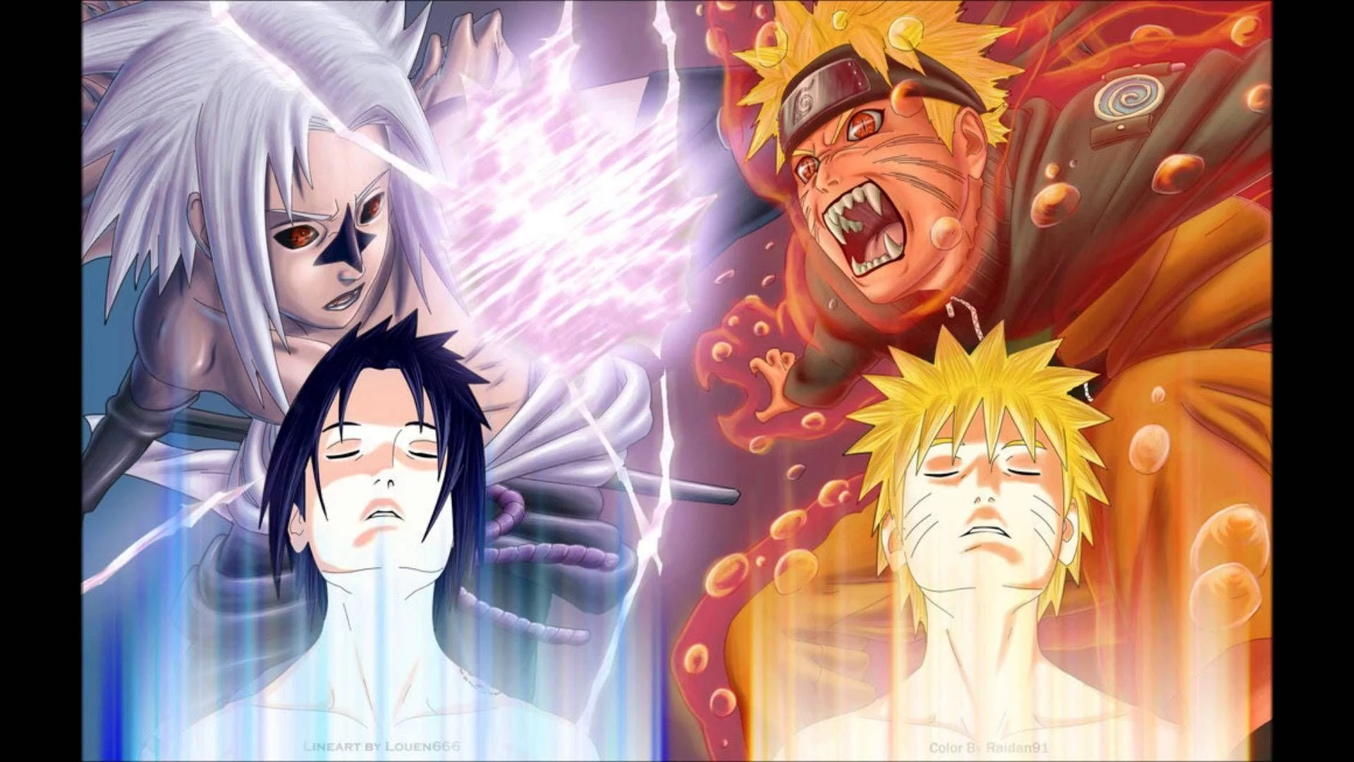 Free Download Final Valley Naruto Wallpaper Page 227634 (1920 x 1080)