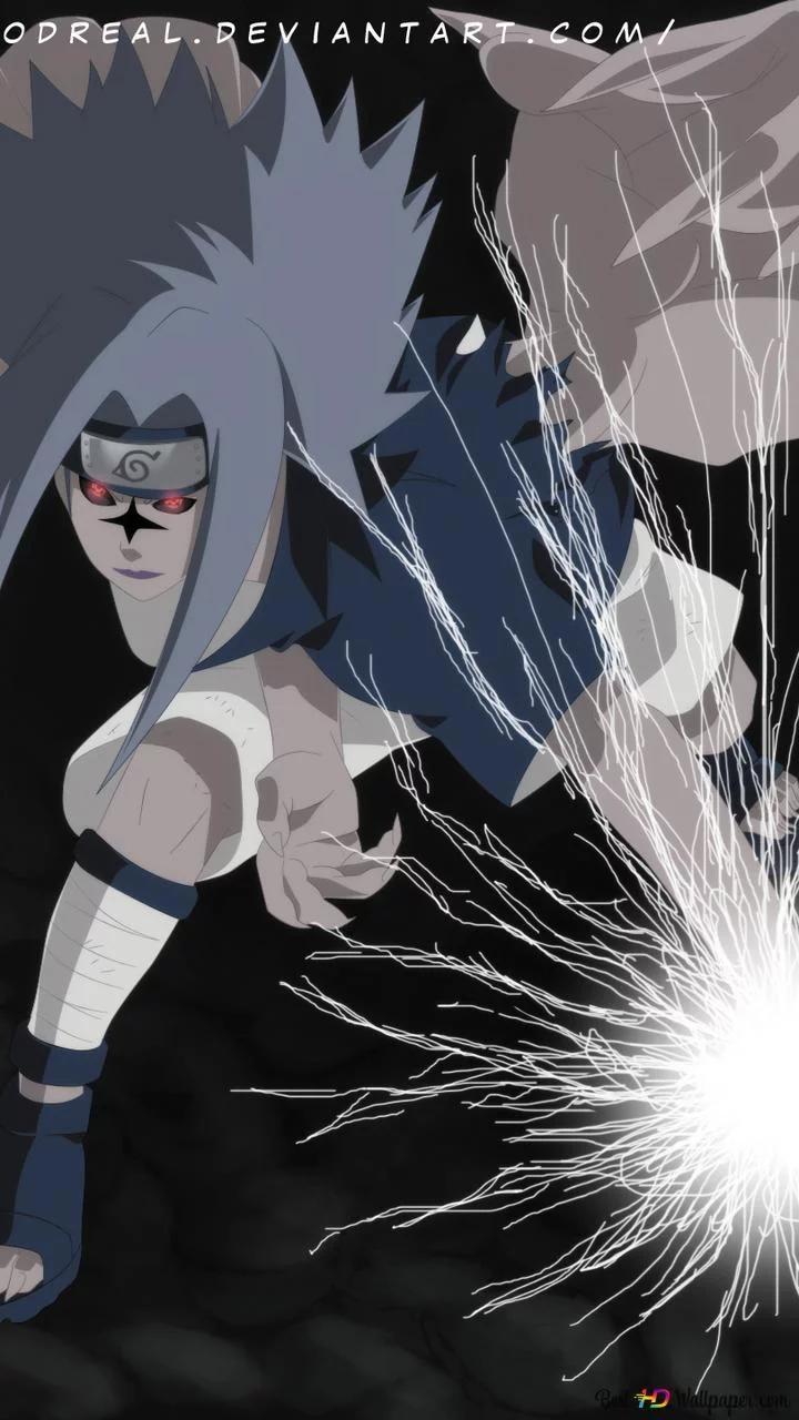 Free Download Final Valley Naruto Wallpaper Page 227636 (720 x 1280)