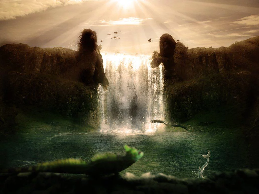 Free Download Naruto Valley Of The End Wallpaper Page 227646 (1032 x 774)