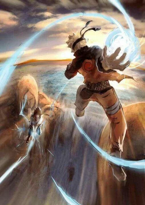 Free Download Naruto Valley Of The End Wallpaper Page 227648 (508 x 720)