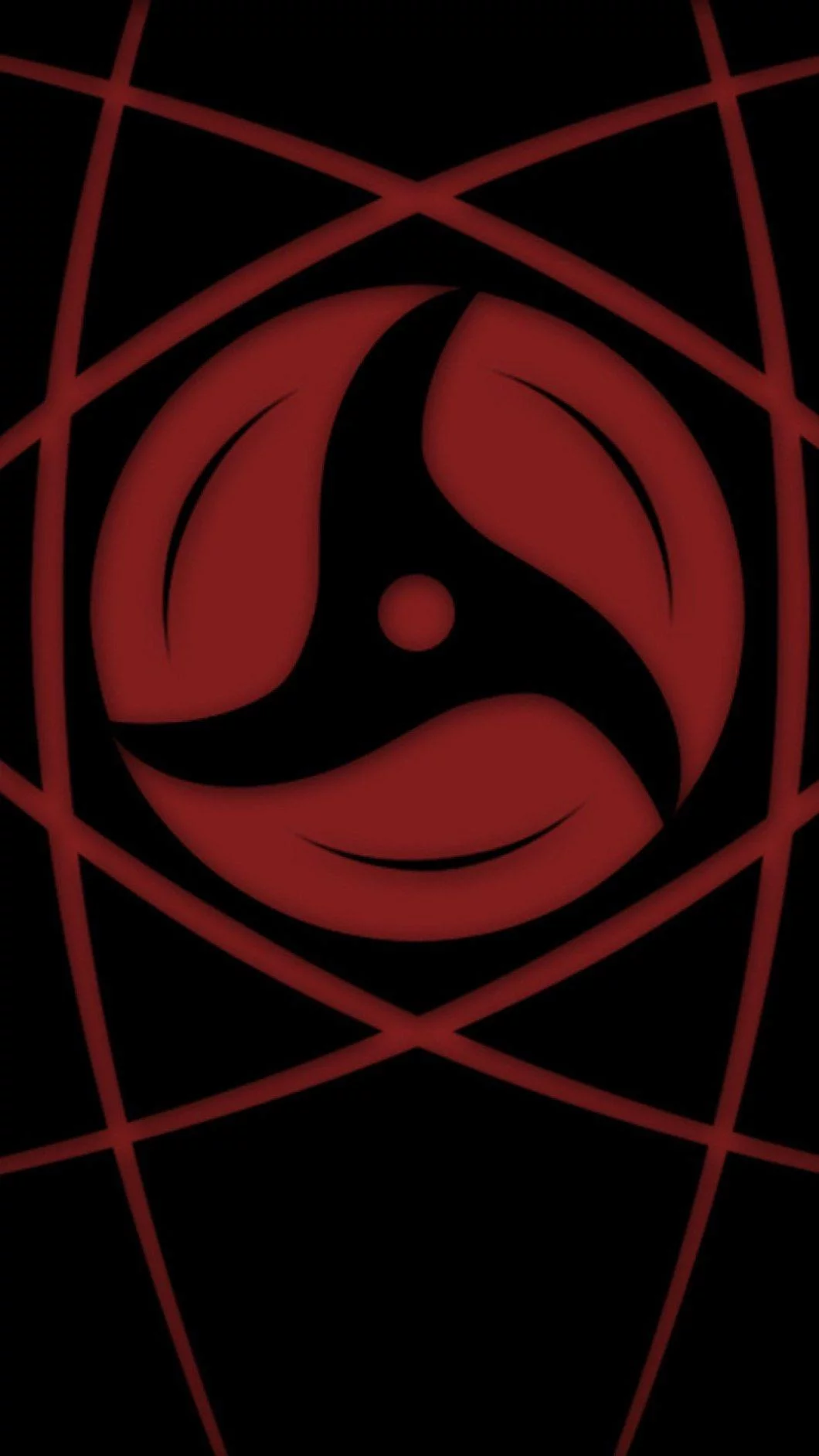 Free Download Naruto Akatsuki Wallpapers Hd Page 227715 (1060 x 1884)