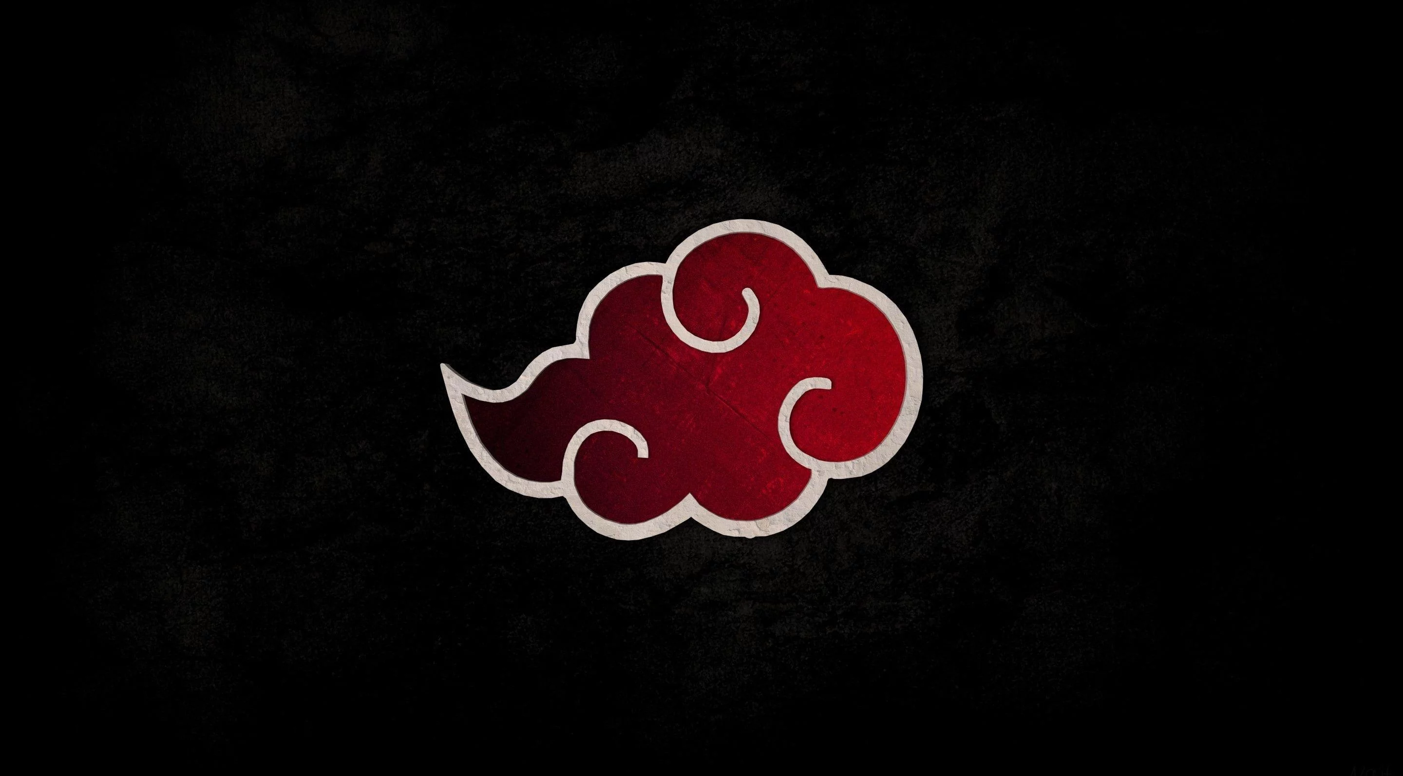 Free Download Naruto Anbu Symbol Wallpaper Page 227718 (2880 x 1593)