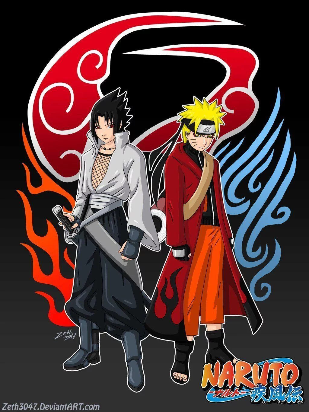 Free Download Lit Naruto Wallpapers Standing Up And Ballancing On One Leg Page 227780 (1024 x 1365)