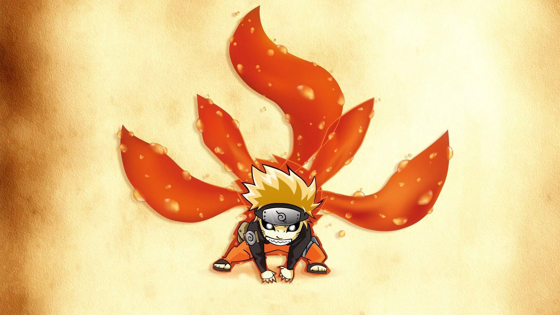 Free Download Gambar Naruto Wallpaper Hd Page 227859 (1920 x 1080)