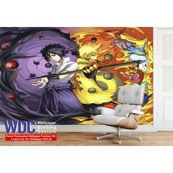 Free Download Wallpaper 3d Naruto Keren Page 227877 (250 x 250)