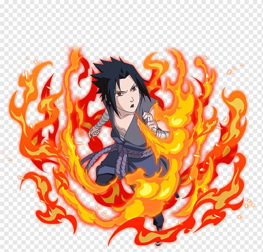 Free Download Naruto Shippuden Fire Ball Wallpaper Page 227895 (920 x 881)