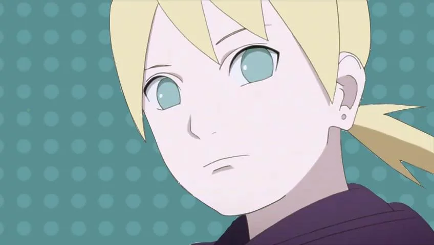 Free Download Naruto New Wallpaper 2017 Page 227896 (848 x 480)