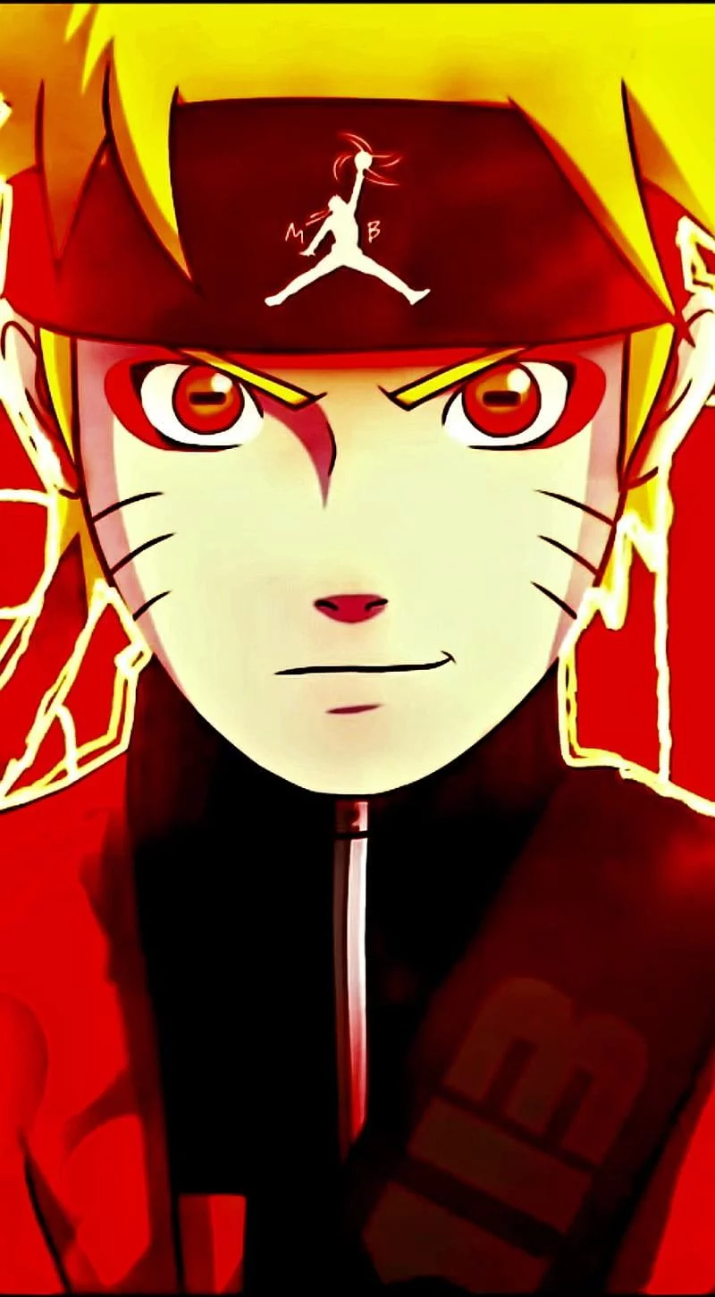 Free Download Naruto New Wallpaper 2017 Page 227899 (800 x 1450)