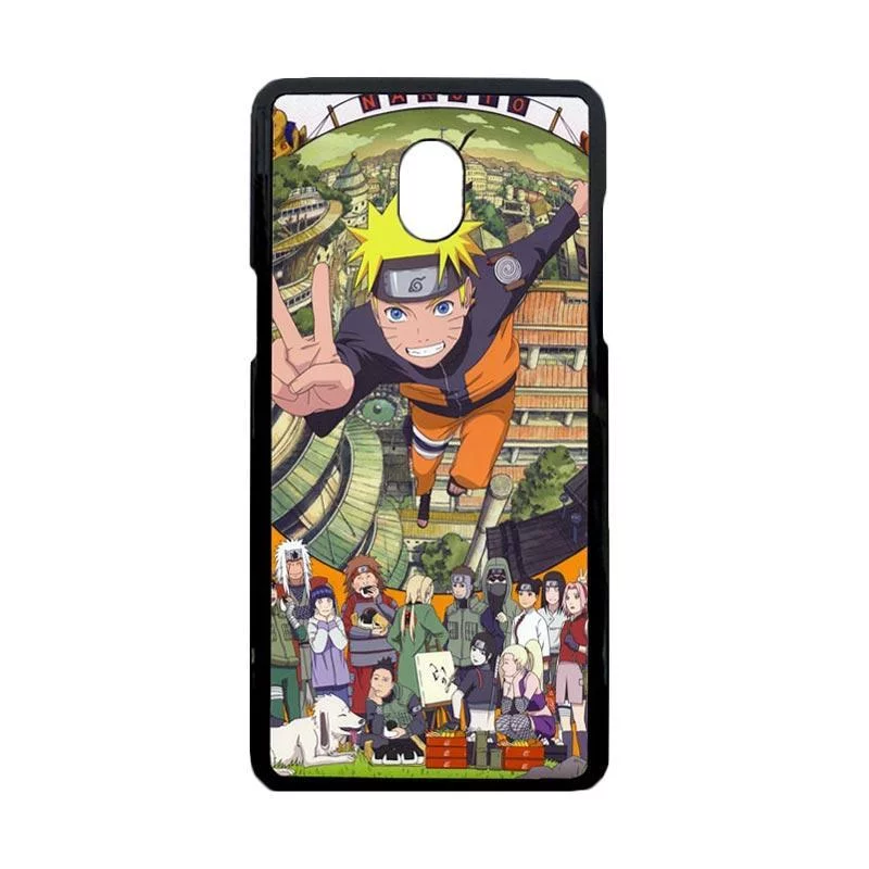 Free Download Wallpaper Naruto Shippuden Terbaru 2017 Page 227902 (800 x 800)