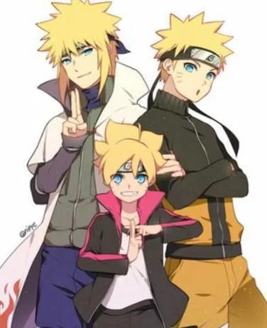 Free Download Foto Wallpaper Naruto 2017 Page 227913 (376 x 462)