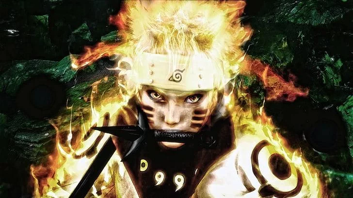 Free Download Free Download Wallpaper Naruto Hd Page 227989 (728 x 410)