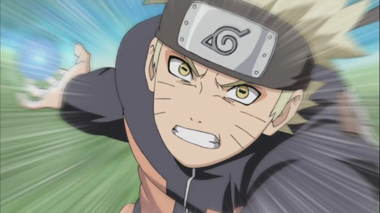 Free Download How To Get The Moving Naruto And Sasuke Wallpaper Page 2284 (1280 x 720)