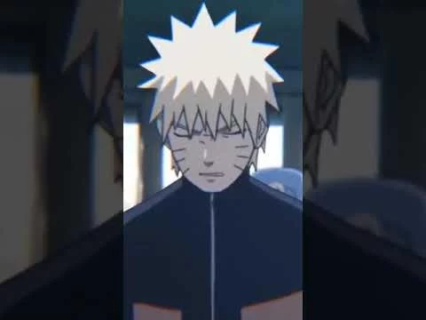 Free Download Naruto And Sasuke Clash Live Wallpaper Page 2286 (480 x 360)