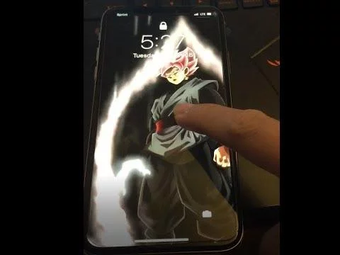 Free Download How To Get Naruto Live Wallpaper Iphone Page 2287 (480 x 360)