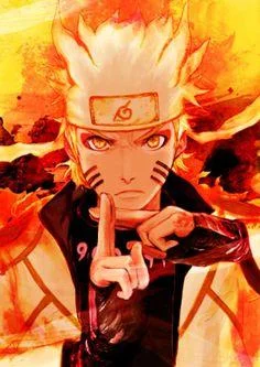 Free Download Naruto Sage Of Six Paths Wallpaper Hd Page 229053 (236 x 333)