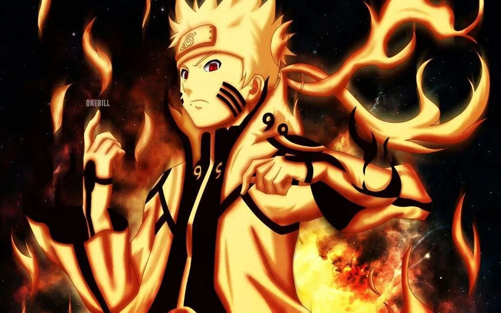 Free Download Epic Naruto Sage Of Six Paths Realistic Fanart Wallpaper Page 229062 (1024 x 640)