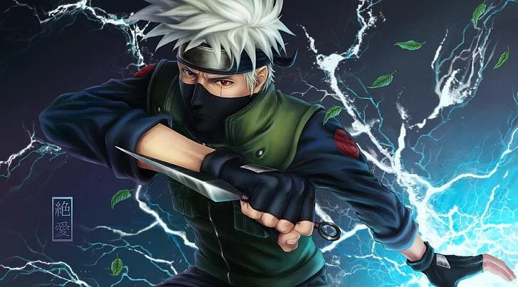 Free Download Epic Naruto Sage Of Six Paths Realistic Fanart Wallpaper Page 229081 (728 x 404)
