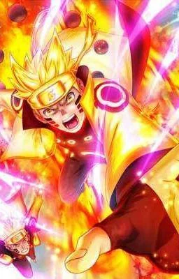 Free Download Naruto 6 Path Wallpaper Page 229085 (256 x 400)