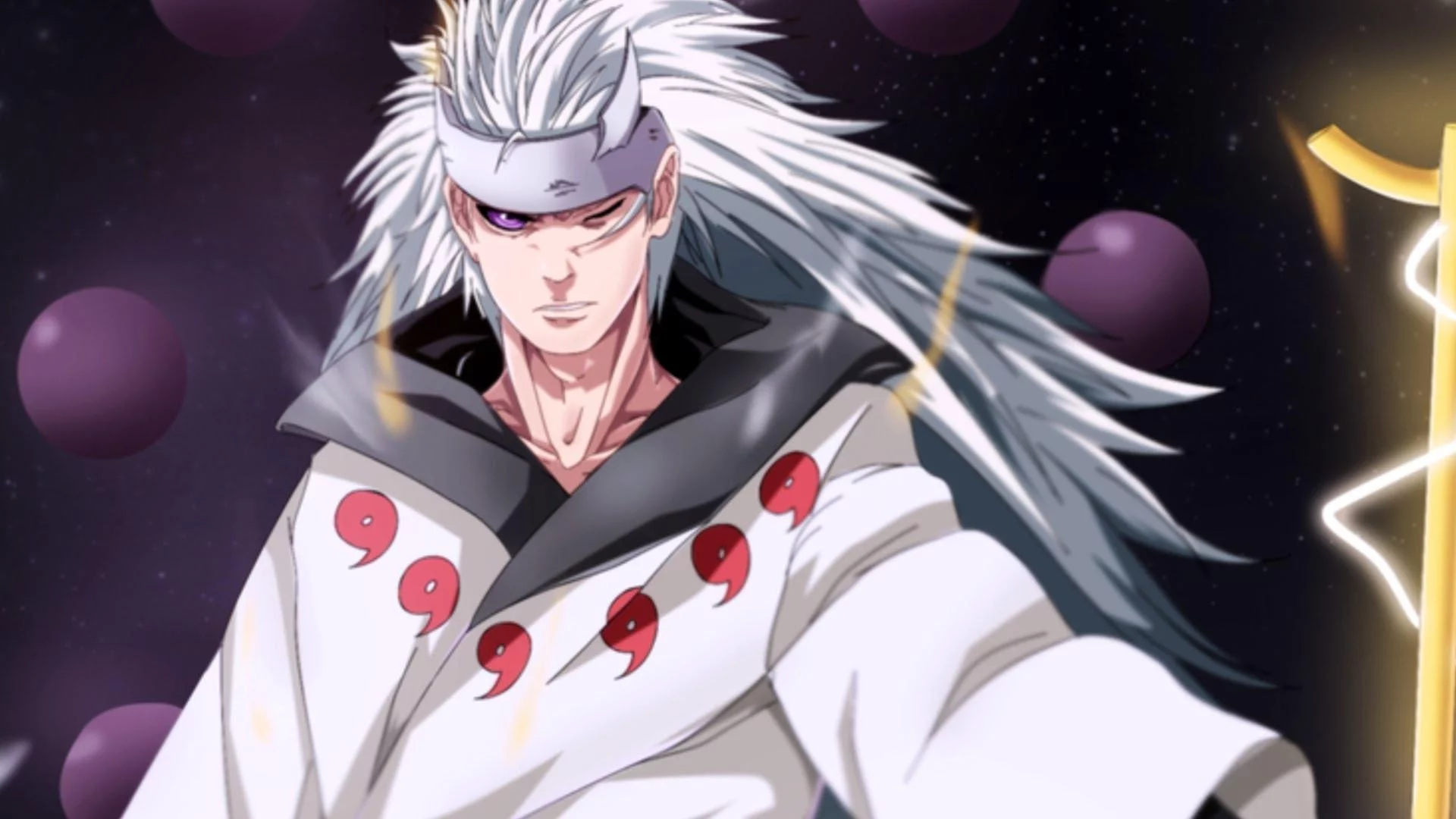 Free Download Naruto Sage Of Six Paths Wallpaper Hd Page 229092 (1920 x 1080)