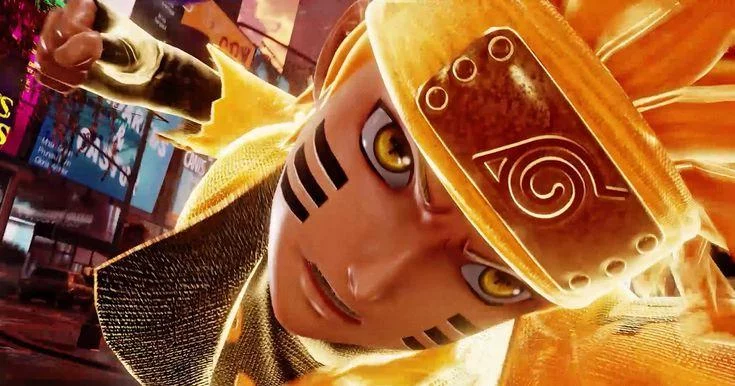 Free Download Epic Naruto Sage Of Six Paths Vs Madara Laptop Wallpaper Page 229095 (735 x 386)