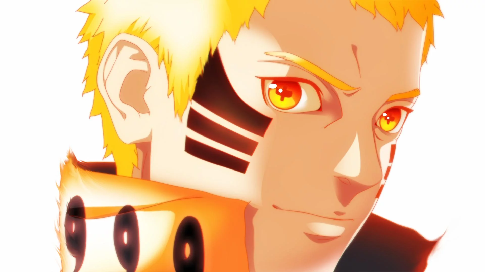 Free Download Naruto Sage Of Six Path Wallpaper For Computer Page 229097 (1920 x 1080)