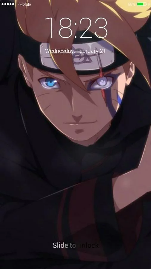 Free Download How To Get Naruto Live Wallpaper Iphone Page 2291 (506 x 902)