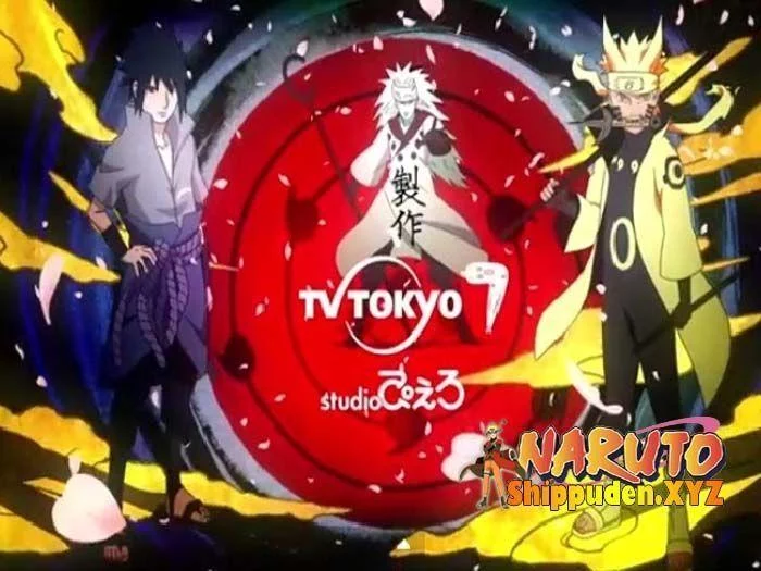 Free Download Naruto And Sasuke Sage Of Six Paths Wallpaper Hd Page 229109 (700 x 525)
