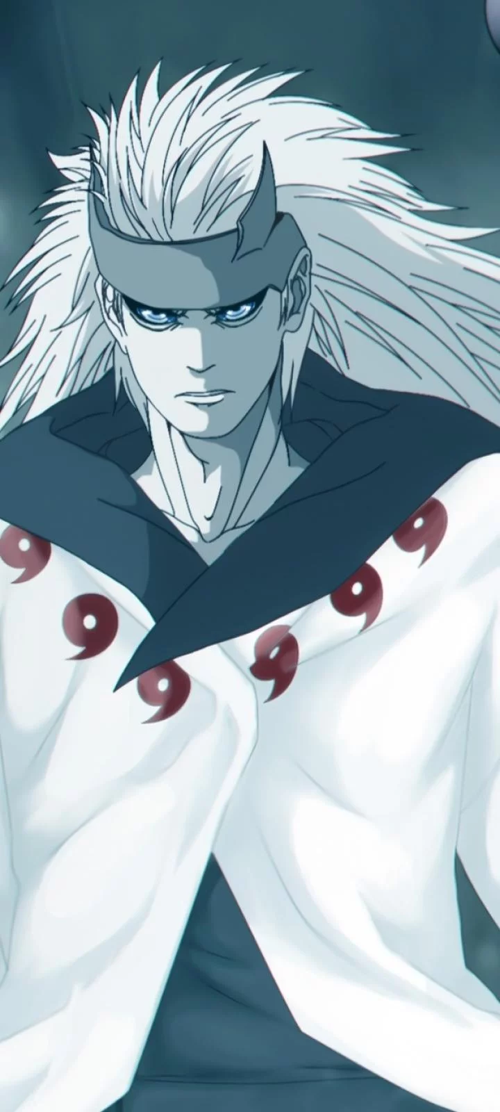 Free Download Epic Naruto Sage Of Six Paths Vs Madara Laptop Wallpaper Page 229118 (720 x 1600)