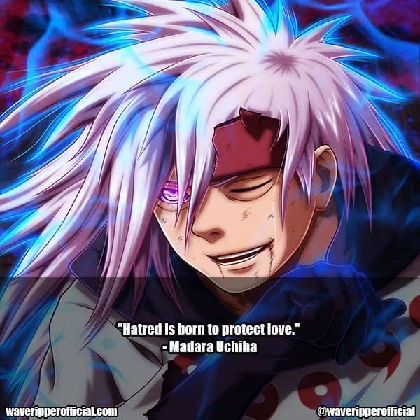 Free Download Epic Naruto Sage Of Six Paths Vs Madara Laptop Wallpaper Page 229121 (600 x 600)