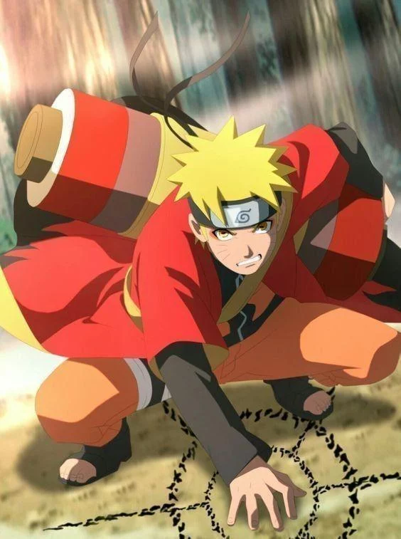 Free Download Epic Sage Naruto Wallpaper Page 229160 (564 x 757)