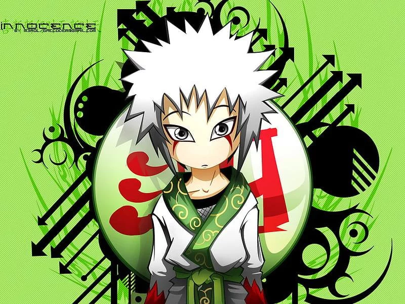 Free Download Epic Sage Naruto Wallpaper Page 229165 (800 x 600)