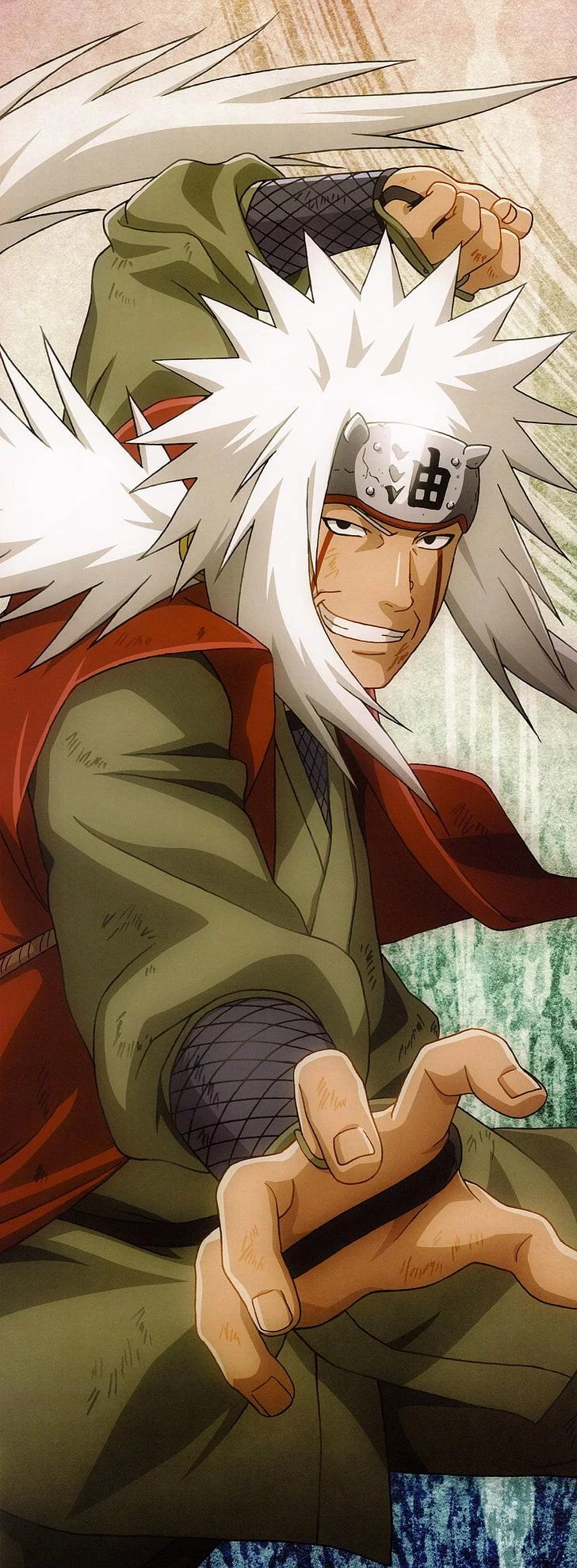Free Download Epic Sage Naruto Wallpaper Page 229166 (728 x 1978)