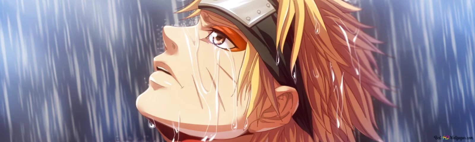 Free Download Epic Sage Naruto Wallpaper Page 229168 (1600 x 480)