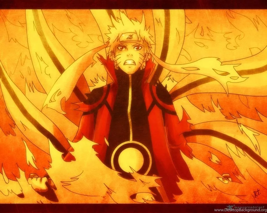 Free Download Epic Sage Naruto Wallpaper Page 229175 (1024 x 819)