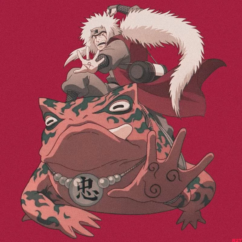 Free Download Epic Sage Naruto Wallpaper Page 229176 (800 x 800)