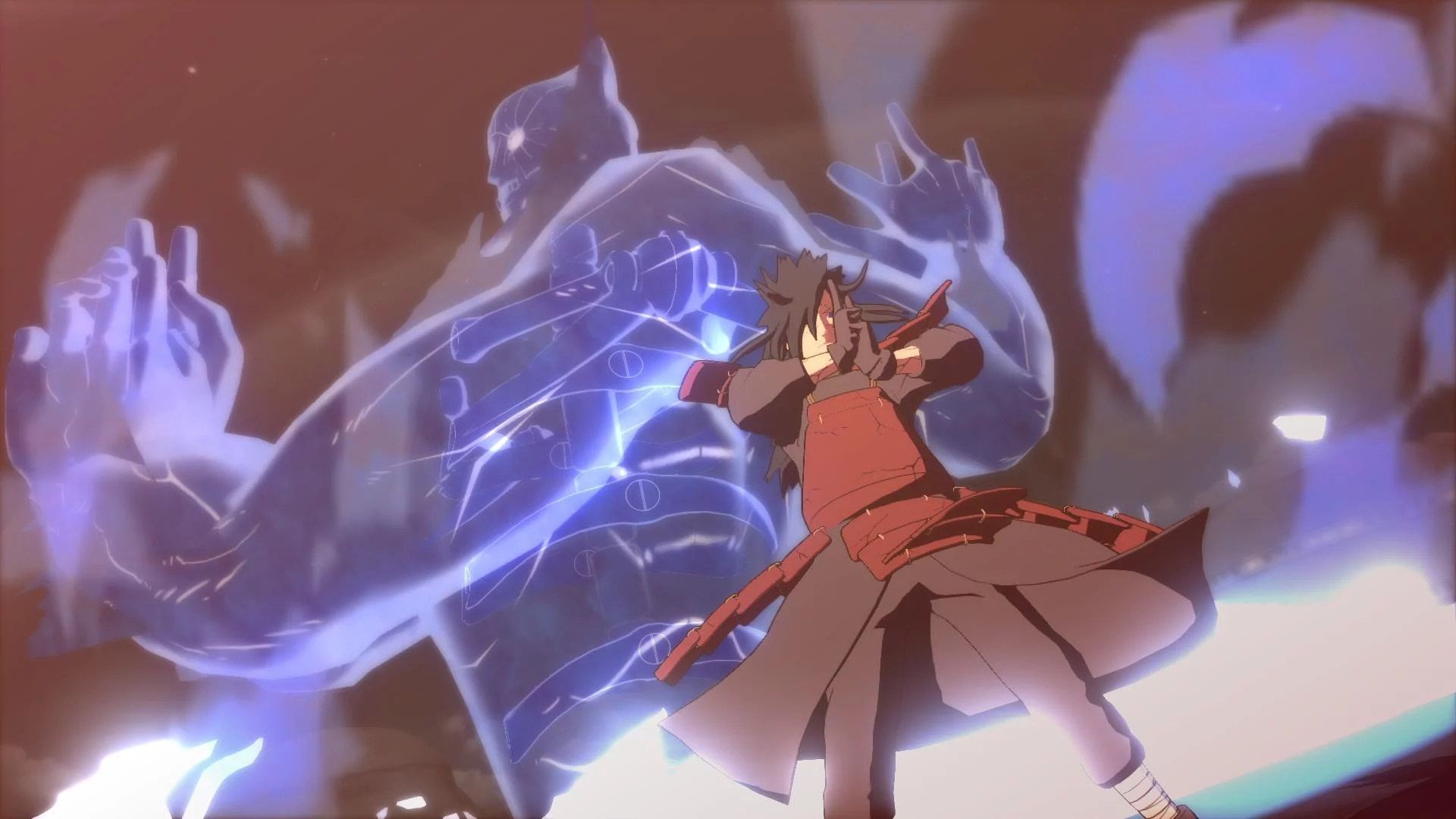 Free Download Epic Sage Naruto Wallpaper Page 229181 (1920 x 1080)