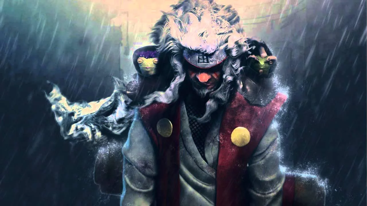 Free Download Epic Sage Naruto Wallpaper Page 229182 (1280 x 720)