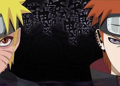 Free Download Epic Sage Naruto Wallpaper Page 229183 (400 x 288)