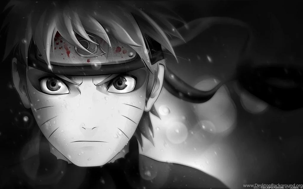 Free Download Epic Sage Naruto Wallpaper Page 229190 (1024 x 640)