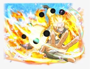 Free Download Naruto Sage Of Six Path Wallpaper For Computer Page 229196 (363 x 280)