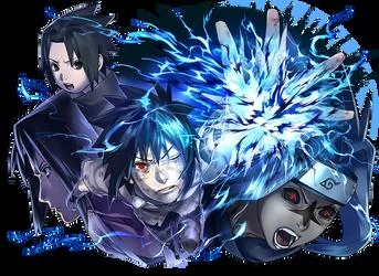 Free Download Final Valley Naruto And Sasuke Art Wallpaper Naruto Blazing Page 229234 (343 x 250)