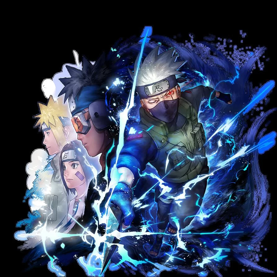 Free Download Final Valley Naruto And Sasuke Art Wallpaper Naruto Blazing Page 229239 (894 x 894)