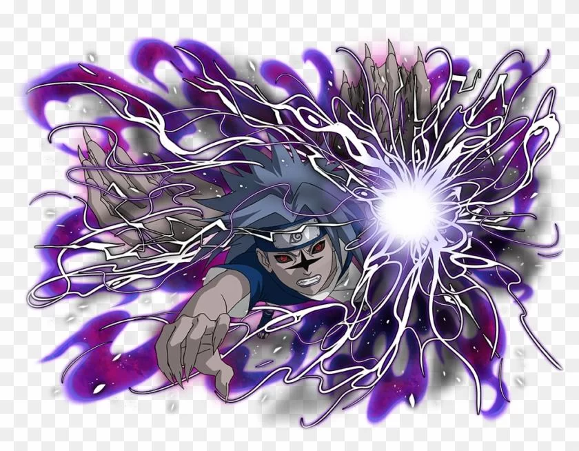 Free Download Final Valley Naruto And Sasuke Art Wallpaper Naruto Blazing Page 229242 (840 x 654)