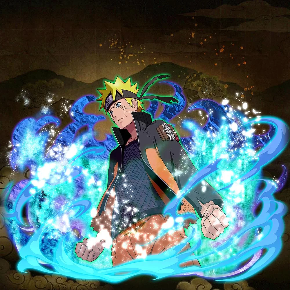 Free Download Final Valley Naruto And Sasuke Art Wallpaper Naruto Blazing Page 229244 (1000 x 1000)
