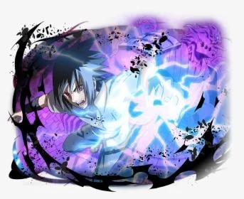Free Download Final Valley Naruto And Sasuke Art Wallpaper Naruto Blazing Page 229245 (343 x 280)