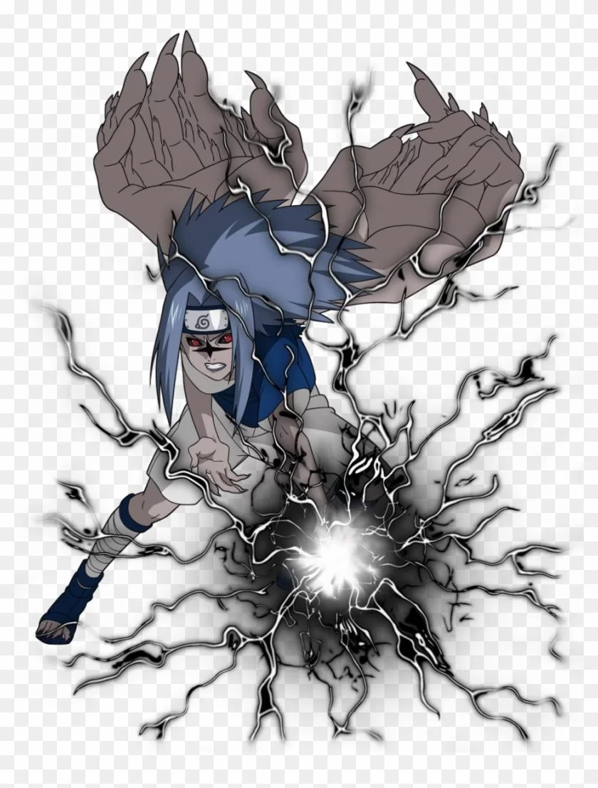 Free Download Final Valley Naruto And Sasuke Art Wallpaper Page 229247 (840 x 1106)
