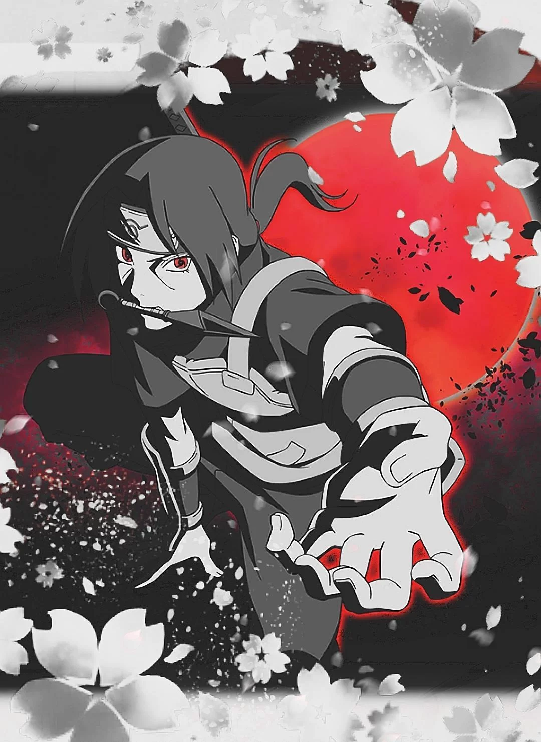 Free Download Final Valley Naruto And Sasuke Art Wallpaper Naruto Blazing Page 229251 (1080 x 1482)