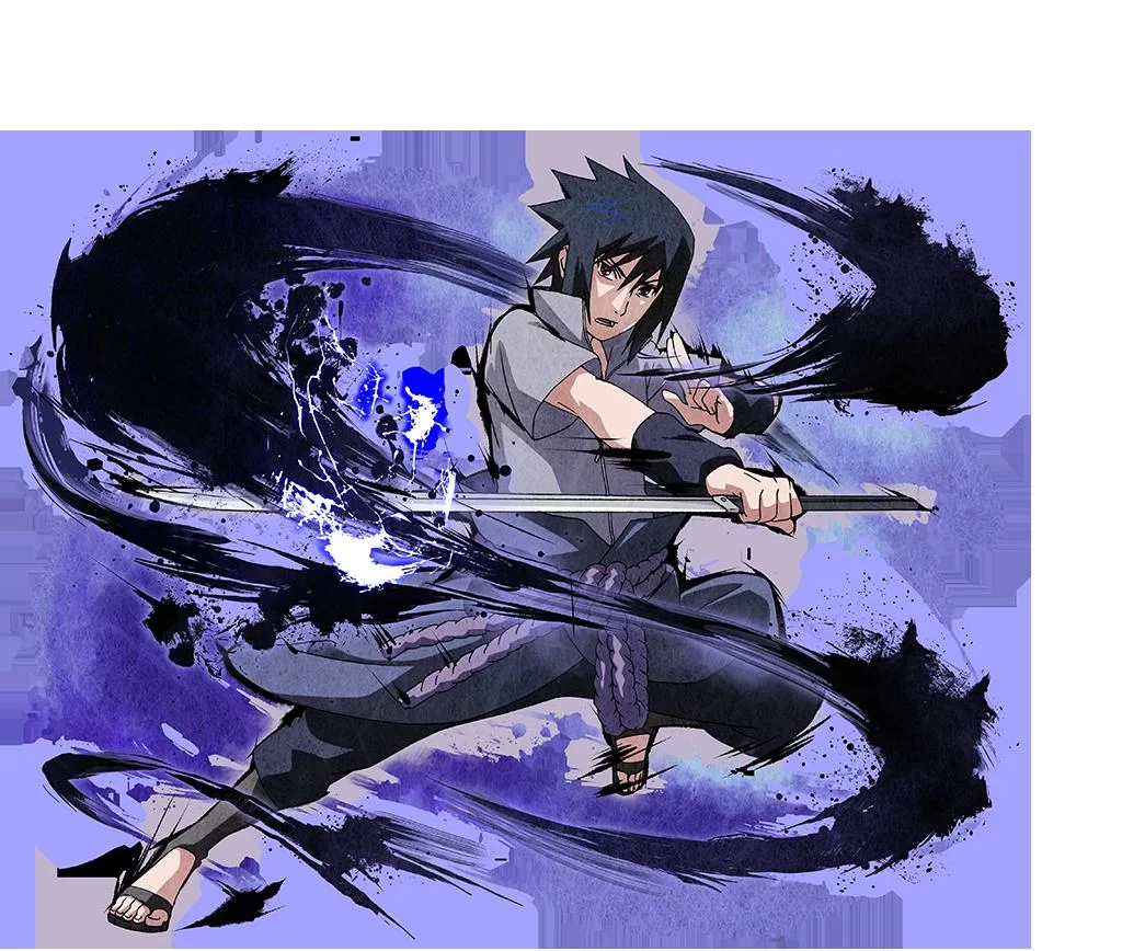 Free Download Final Valley Naruto And Sasuke Art Wallpaper Naruto Blazing Page 229252 (1024 x 868)