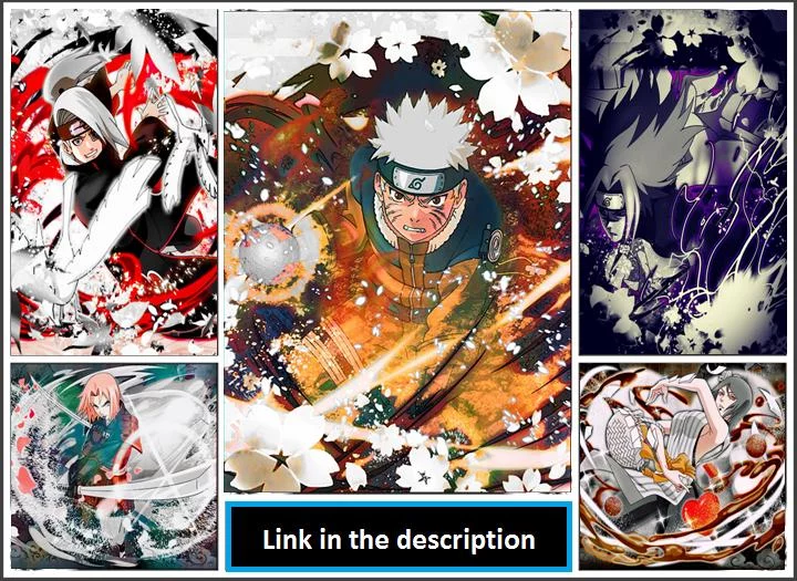 Free Download Final Valley Naruto And Sasuke Art Wallpaper Naruto Blazing Page 229253 (720 x 525)