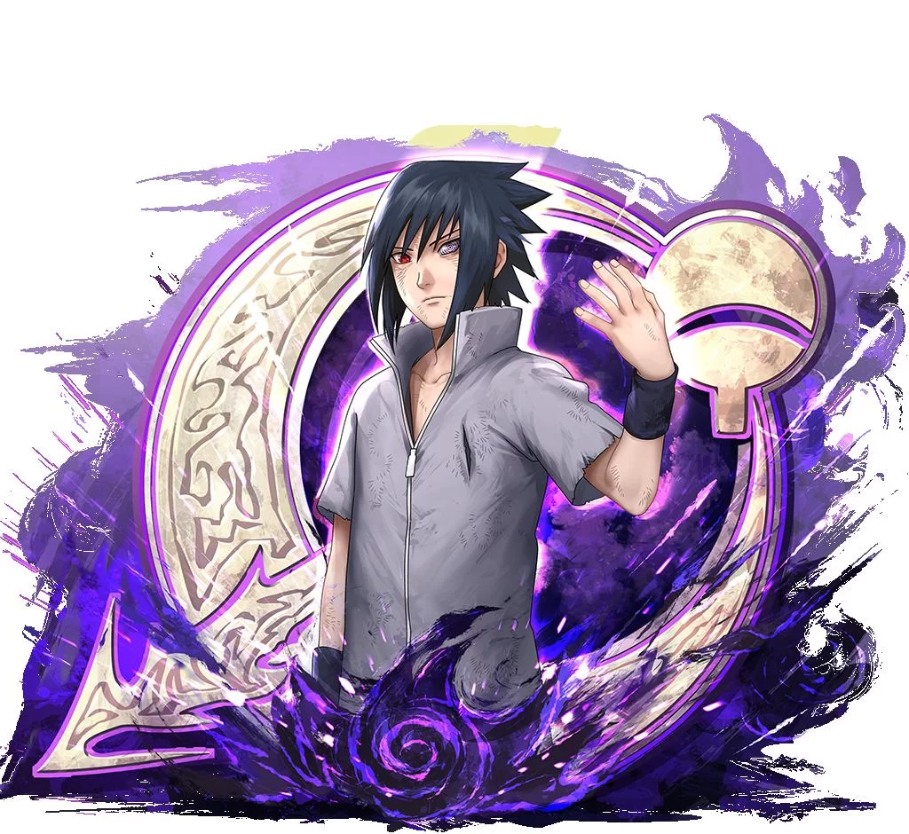 Free Download Final Valley Naruto And Sasuke Art Wallpaper Naruto Blazing Page 229257 (1024 x 940)